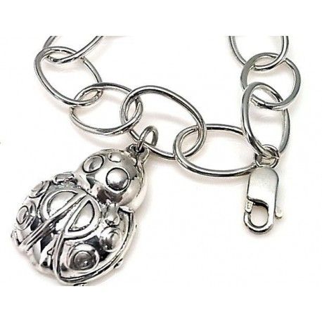 Pulsera electroformin