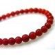 Pulsera color