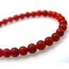 Pulsera color