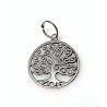 Colgante árbol de la vida