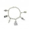 Pulsera de los oficios La cofrade