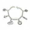 Pulsera Oficios La Marinera
