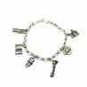 Pulsera Oficios La fotógrafa