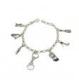 Pulsera Oficios Mi Despedida de Soltera