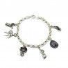 Pulsera de los oficios La Playera