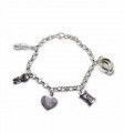 Pulsera de los oficios la abuela