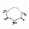Pulsera de los oficios mi perro