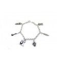 Pulsera de los oficios la repostera