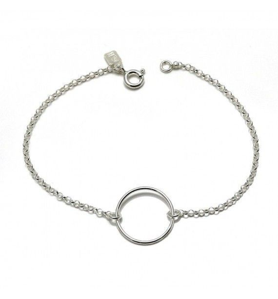 Pulsera Karma