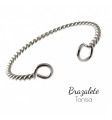 Pulsera  mujer