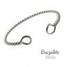 Pulsera  mujer