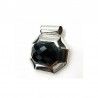 Colgante piedra onix