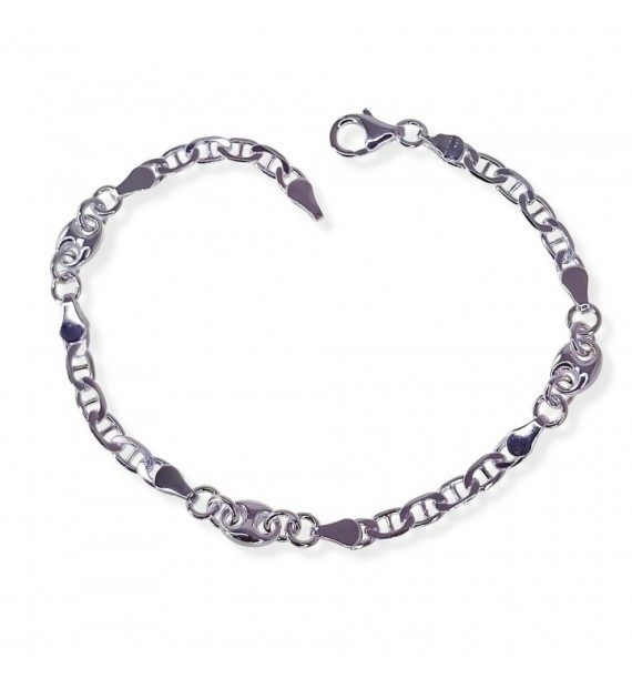 Pulsera calabrote