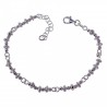 Pulsera bolas