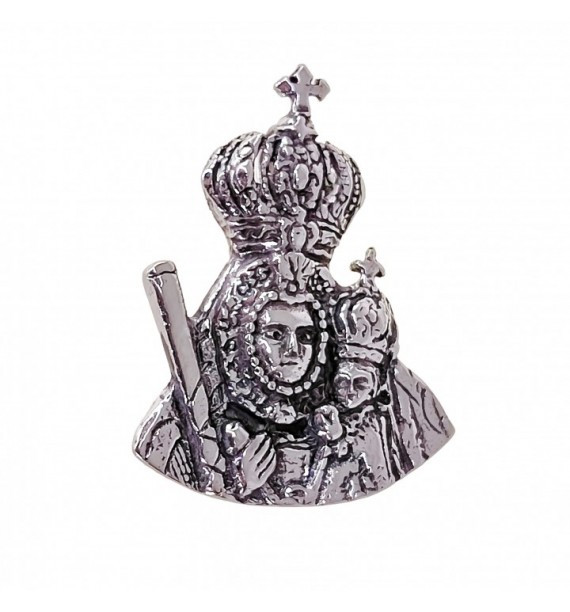 Medalla V. de la Cabeza