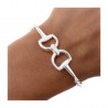 Pulsera estribo