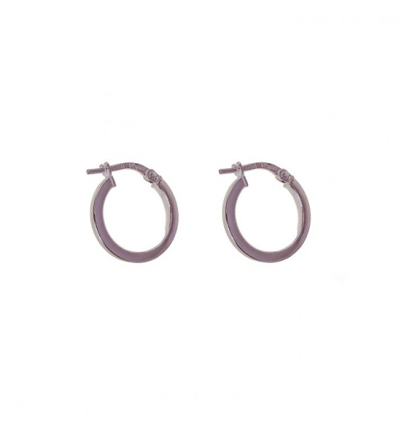 Aro liso (10mm)