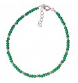 Pulsera bolas