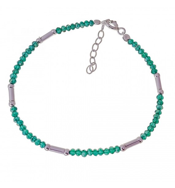 Pulsera piedra