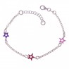 Pulsera infantil