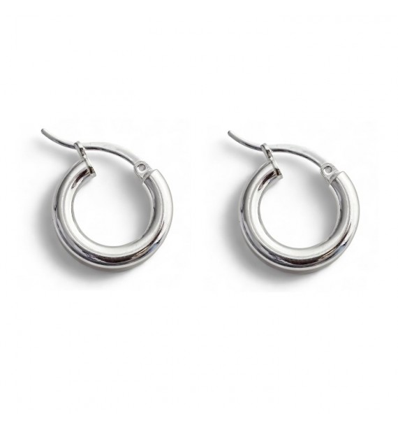 Aro (10mm)
