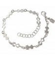 Pulsera perros
