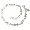 Pulsera perros