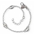 Pulsera calabrote