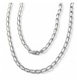 Cadena 60 cm Bilbao