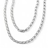 Cadena 60 cm Bilbao