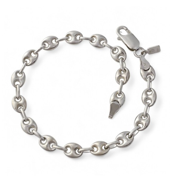 Pulsera calabrote