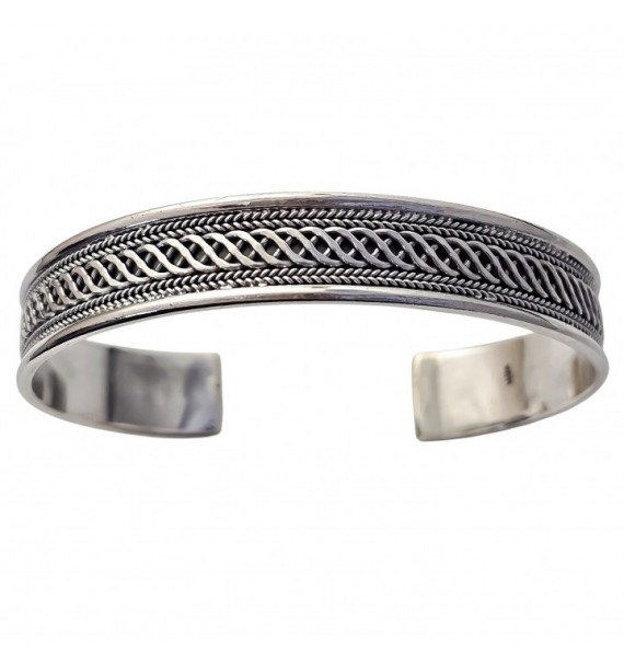 Brazalete dibujo oxi