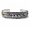 Brazalete oxidado