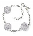 Pulsera San Benito