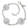 Pulsera San Benito