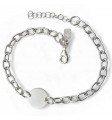 Pulsera disco