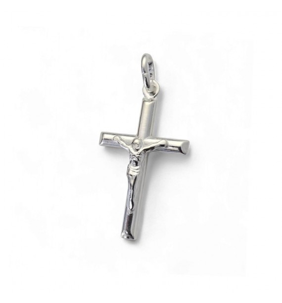 Cruz Cristo