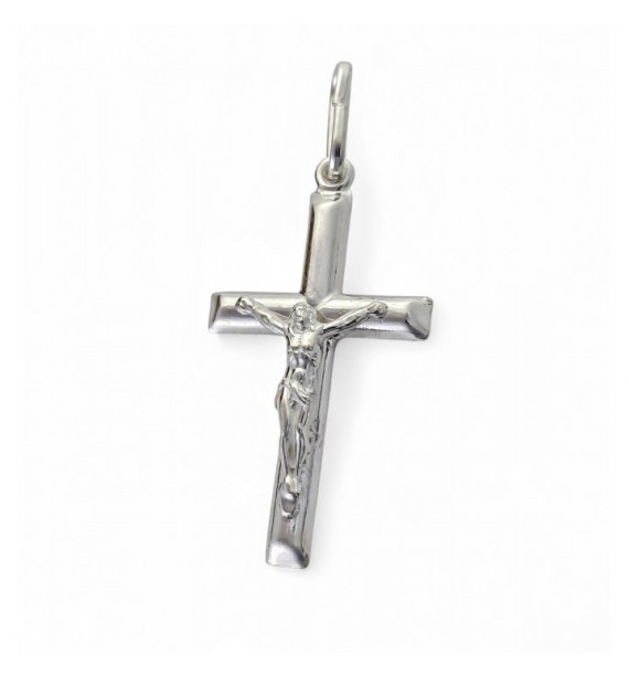 Cruz Cristo
