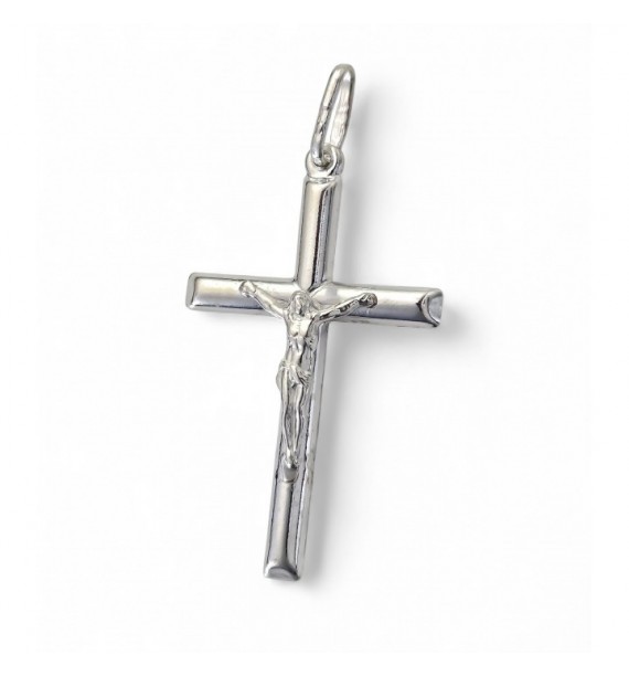 Cruz Cristo