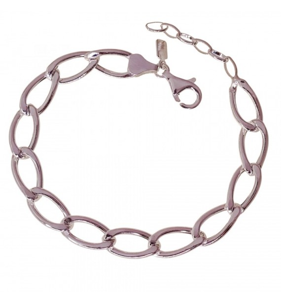 Pulsera bilbao