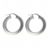 Aro greca