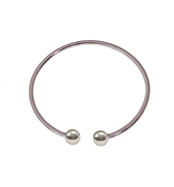 Brazalete infantil bolas