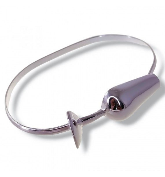 Pulsera catavino