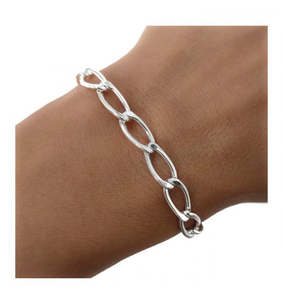 Pulsera bilbao