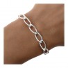 Pulsera bilbao
