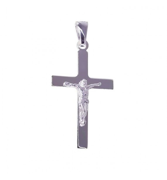 Cruz Cristo