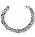 Pulsera tipo panter