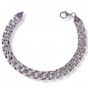 Pulsera tipo panter