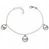 Pulsera alas