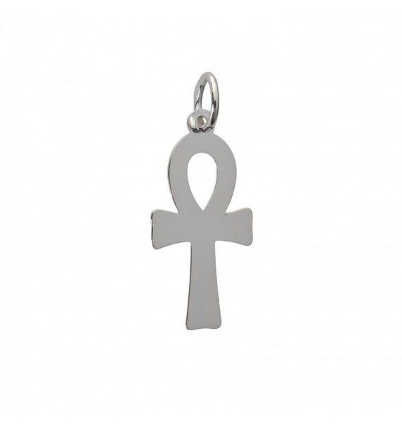 Cruz de la vida pequeña